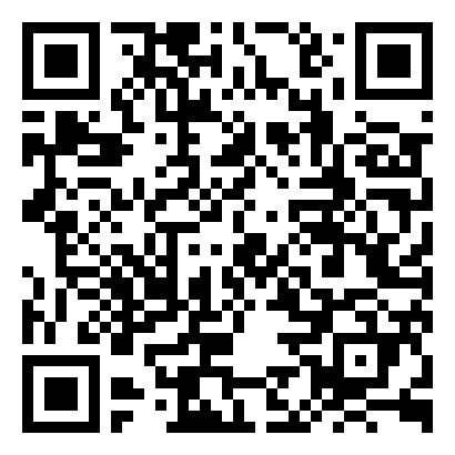 移动端二维码 - CBD.一中.直降600元.新装三房.1600元 - 宜昌分类信息 - 宜昌28生活网 yc.28life.com