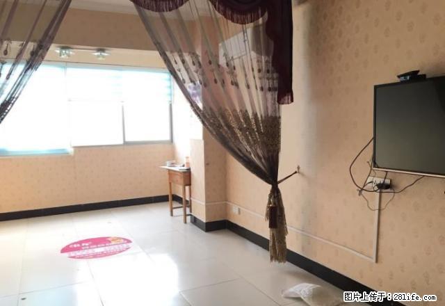 金安阳光 200平大办公室 - 房屋出租 - 房屋租售 - 宜昌分类信息 - 宜昌28生活网 yc.28life.com