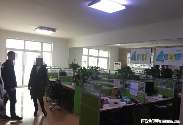 CBD中心商务区 2室办公室出租 格局好 随时看房 - 房屋出租 - 房屋租售 - 宜昌分类信息 - 宜昌28生活网 yc.28life.com