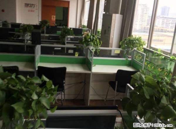 急租长途车站 11000元豪华装修,办公用品齐全,拎包办公! - 房屋出租 - 房屋租售 - 宜昌分类信息 - 宜昌28生活网 yc.28life.com