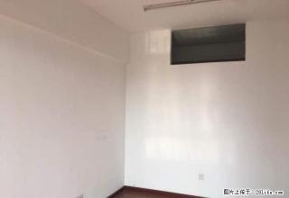 文化广场精装 156平办公室 - 宜昌28生活网 yc.28life.com