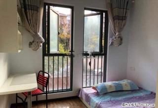 锦绣华府2室居，全新装修，温馨舒适，随时看房！！ - 宜昌28生活网 yc.28life.com