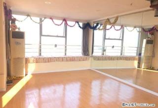 东方杰座，水悦城多套办公居家好房出租，不怕你不租，只怕你不看 - 宜昌28生活网 yc.28life.com