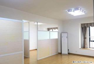 CBD数码城 4室办公 全新装修，地段，随时看房 - 宜昌28生活网 yc.28life.com