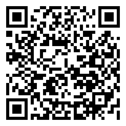 移动端二维码 - 阳光公寓 1800元 精装修，家具电器齐全非常干净！ - 宜昌分类信息 - 宜昌28生活网 yc.28life.com