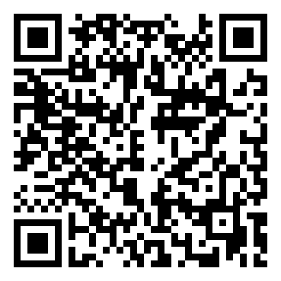 移动端二维码 - CBD数码城 4室办公 全新装修，地段，随时看房 - 宜昌分类信息 - 宜昌28生活网 yc.28life.com