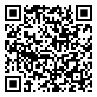 移动端二维码 - CBD中央大街3室办公 - 宜昌分类信息 - 宜昌28生活网 yc.28life.com