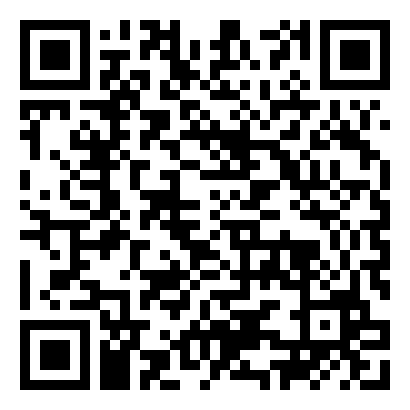 移动端二维码 - CBD中心商务区 2室办公室出租 格局好 随时看房 - 宜昌分类信息 - 宜昌28生活网 yc.28life.com