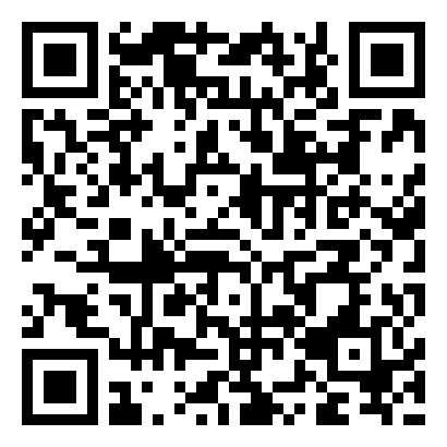 移动端二维码 - 急租长途车站 11000元豪华装修，办公用品齐全，拎包办公！ - 宜昌分类信息 - 宜昌28生活网 yc.28life.com