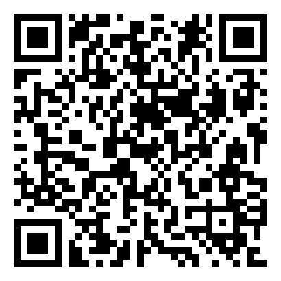 移动端二维码 - CBD中心商务区 2室办公室出租 格局好 随时看房 - 宜昌分类信息 - 宜昌28生活网 yc.28life.com