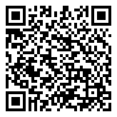 移动端二维码 - 东方杰座200平办公室出租，复式结构，看房方便，抢抢抢！ - 宜昌分类信息 - 宜昌28生活网 yc.28life.com
