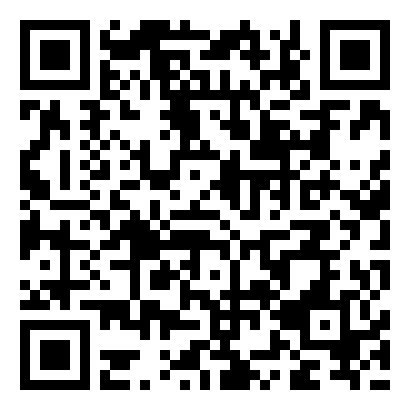 移动端二维码 - 东方杰座200平办公室出租，复式结构，看房方便，抢抢抢！ - 宜昌分类信息 - 宜昌28生活网 yc.28life.com