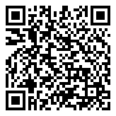 移动端二维码 - 中环广场 精装114平办公室 格局方正 - 宜昌分类信息 - 宜昌28生活网 yc.28life.com