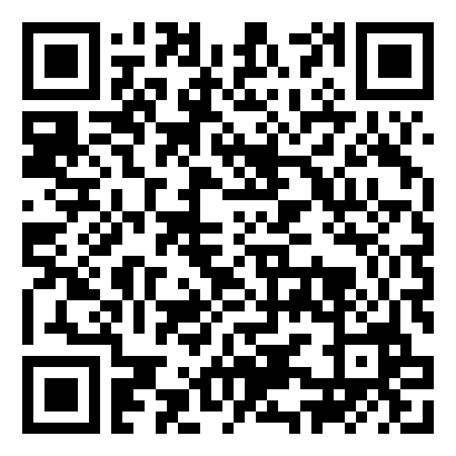 移动端二维码 - 文化广场精装 156平办公室 - 宜昌分类信息 - 宜昌28生活网 yc.28life.com