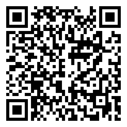 移动端二维码 - 中环广场 精装114平办公室 格局方正 - 宜昌分类信息 - 宜昌28生活网 yc.28life.com
