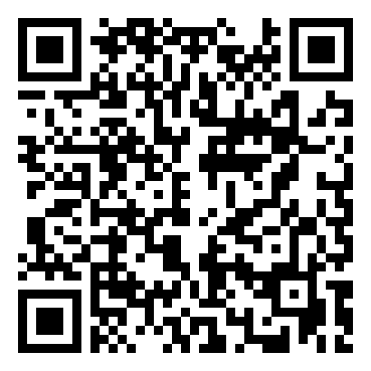 移动端二维码 - 文化广场精装 156平办公室 - 宜昌分类信息 - 宜昌28生活网 yc.28life.com