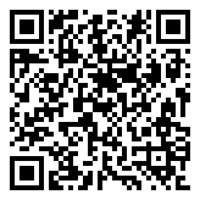 移动端二维码 - 金安阳光 200平大办公室 - 宜昌分类信息 - 宜昌28生活网 yc.28life.com