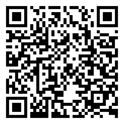 移动端二维码 - 金安阳光 200平大办公室 - 宜昌分类信息 - 宜昌28生活网 yc.28life.com
