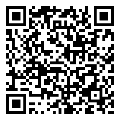 移动端二维码 - 锦绣华府2室居，全新装修，温馨舒适，随时看房！！ - 宜昌分类信息 - 宜昌28生活网 yc.28life.com