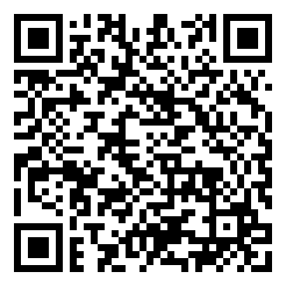 移动端二维码 - ！CBD数码城 2室办公精装修，采光格局特别好！ - 宜昌分类信息 - 宜昌28生活网 yc.28life.com