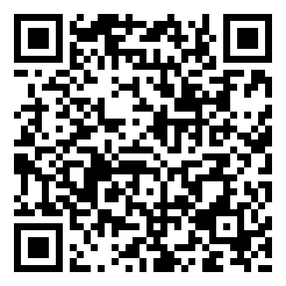 移动端二维码 - 东方杰座，水悦城多套办公居家好房出租，不怕你不租，只怕你不看 - 宜昌分类信息 - 宜昌28生活网 yc.28life.com