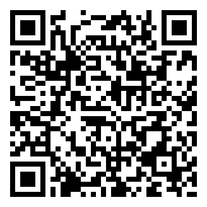 移动端二维码 - CBD中央大街 3000元 2室2厅精装修，超值家具家电齐 - 宜昌分类信息 - 宜昌28生活网 yc.28life.com