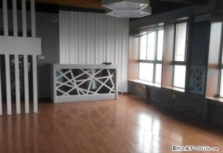 卓悦广场122平米写字楼出租随时看房 - 宜昌28生活网 yc.28life.com