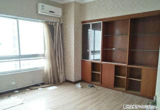 新世纪广场B座162平租3800随时看房 - 宜昌28生活网 yc.28life.com