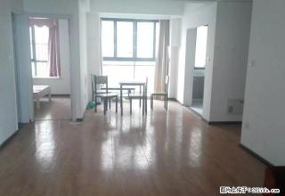 CBD樵湖二路锦绣嘉苑三室120平米2600季付 - 宜昌28生活网 yc.28life.com