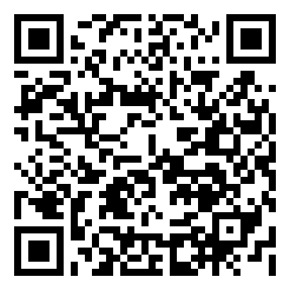 移动端二维码 - CBD樵湖二路锦绣嘉苑三室120平米2600季付 - 宜昌分类信息 - 宜昌28生活网 yc.28life.com