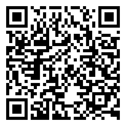 移动端二维码 - CBD樵湖二路锦绣嘉苑两室拎包入住96平米2500 - 宜昌分类信息 - 宜昌28生活网 yc.28life.com