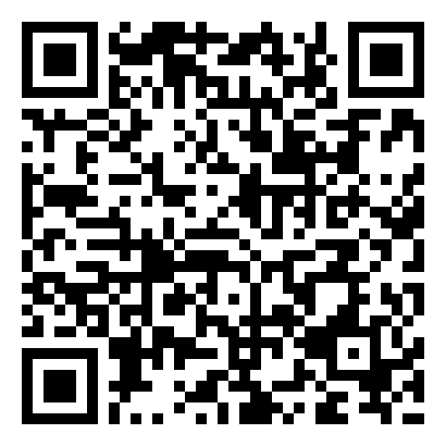 移动端二维码 - 樵湖二路锦绣嘉苑三室拎包入住117平米2600 - 宜昌分类信息 - 宜昌28生活网 yc.28life.com