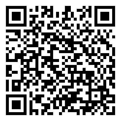 移动端二维码 - 卓悦广场122平米写字楼出租随时看房 - 宜昌分类信息 - 宜昌28生活网 yc.28life.com