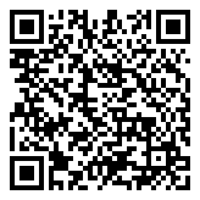 移动端二维码 - 卓悦广场122平米写字楼出租随时看房 - 宜昌分类信息 - 宜昌28生活网 yc.28life.com