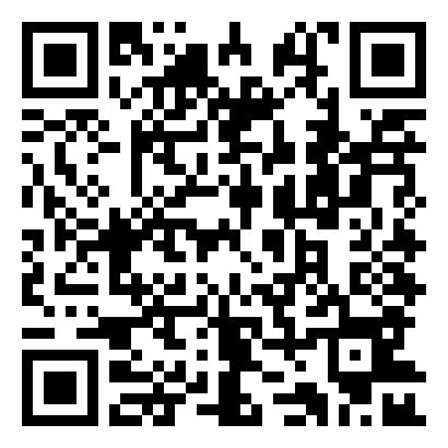 移动端二维码 - 卓悦广场122平米写字楼出租随时看房 - 宜昌分类信息 - 宜昌28生活网 yc.28life.com