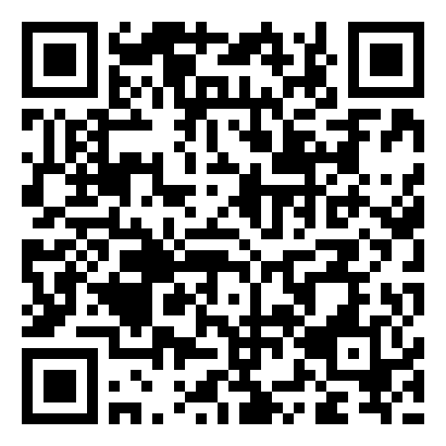 移动端二维码 - 卓悦广场122平米写字楼出租随时看房 - 宜昌分类信息 - 宜昌28生活网 yc.28life.com