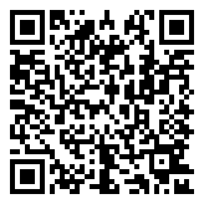 移动端二维码 - 新世纪广场162平租4000随时看房 - 宜昌分类信息 - 宜昌28生活网 yc.28life.com