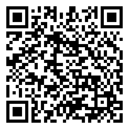 移动端二维码 - 卓悦广场122平米写字楼出租随时看房 - 宜昌分类信息 - 宜昌28生活网 yc.28life.com