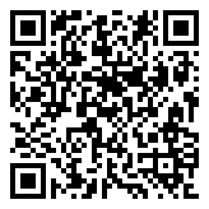 移动端二维码 - 樵湖二路锦绣嘉苑三室拎包入住117平米2600 - 宜昌分类信息 - 宜昌28生活网 yc.28life.com