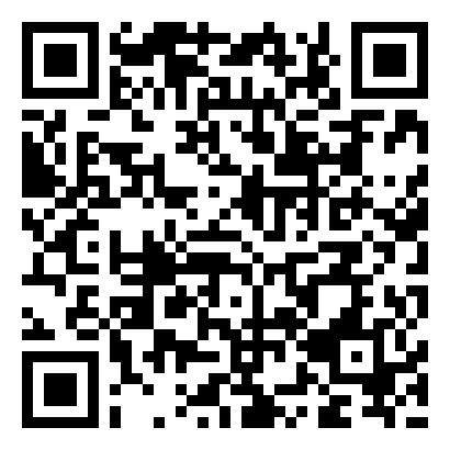 移动端二维码 - 樵湖二路锦绣嘉苑三室拎包入住117平米2600 - 宜昌分类信息 - 宜昌28生活网 yc.28life.com