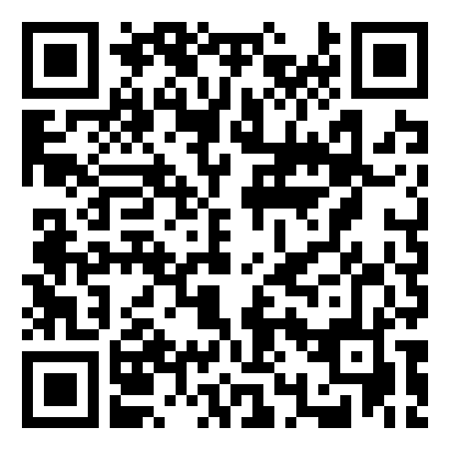 移动端二维码 - 新世纪广场B座162平租3800随时看房 - 宜昌分类信息 - 宜昌28生活网 yc.28life.com