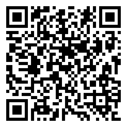 移动端二维码 - CBD新世纪广场B座162平租3800随时看房 - 宜昌分类信息 - 宜昌28生活网 yc.28life.com
