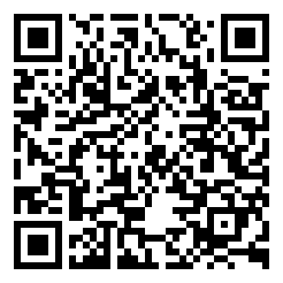 移动端二维码 - CBD樵湖二路锦绣嘉苑两室拎包入住96平米2500 - 宜昌分类信息 - 宜昌28生活网 yc.28life.com