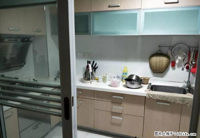 人见人爱的靓房出租,香格里拉130平,豪华装修,直接拎包入住 - 房屋出租 - 房屋租售 - 宜昌分类信息 - 宜昌28生活网 yc.28life.com