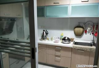 人见人爱的靓房出租，香格里拉130平，豪华装修，直接拎包入住 - 宜昌28生活网 yc.28life.com