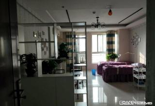 恒基国际精装修写字楼便宜出租 - 宜昌28生活网 yc.28life.com