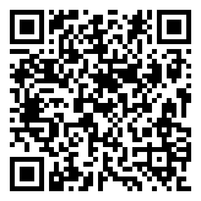 移动端二维码 - 急租CBD 恒基国际写字楼140平 适合办公 - 宜昌分类信息 - 宜昌28生活网 yc.28life.com