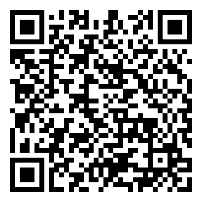移动端二维码 - 人见人爱的靓房出租，香格里拉130平，豪华装修，直接拎包入住 - 宜昌分类信息 - 宜昌28生活网 yc.28life.com
