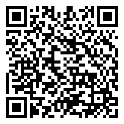 移动端二维码 - 恒基国际精装修写字楼便宜出租 - 宜昌分类信息 - 宜昌28生活网 yc.28life.com
