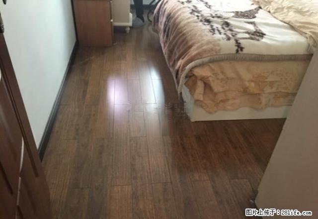 宜昌CBD中心商务区 3室2厅2卫 - 房屋出租 - 房屋租售 - 宜昌分类信息 - 宜昌28生活网 yc.28life.com